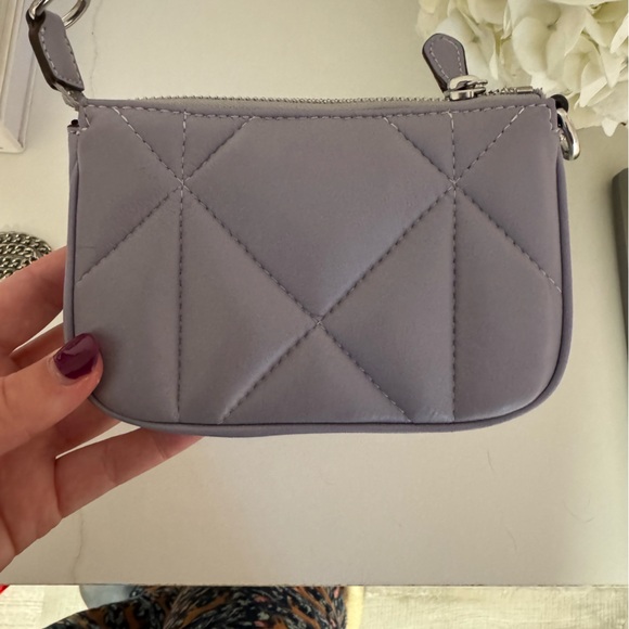 Coach Nolita 15 - Picture 3 of 6